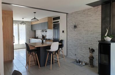 vente maison 358 000 € à proximité de Saint-Laurent-de-Cerdans (66260)