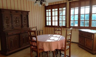 Photo N° 3