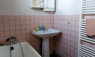 Photo N° 5