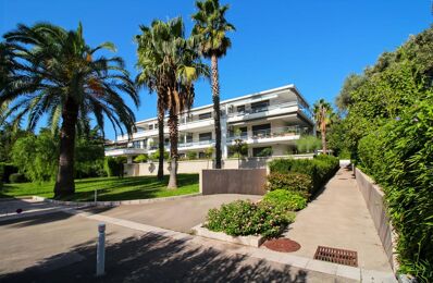 vente appartement 777 000 € à proximité de Cagnes-sur-Mer (06800)