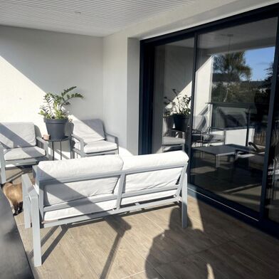 Maison 5 pièces 95 m²