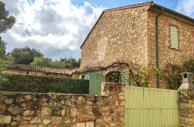 vente maison 213 000 € à proximité de Portel-des-Corbières (11490)