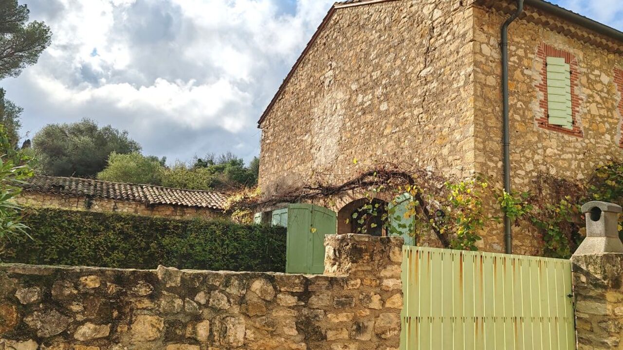 maison 5 pièces 110 m2 à vendre à Portel-des-Corbières (11490)