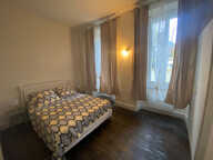 Charmant appartement de 50m2 avec cour plein centre ville — photo 2
