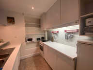 Charmant appartement de 50m2 avec cour plein centre ville — photo 3
