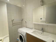 Charmant appartement de 50m2 avec cour plein centre ville — photo 4