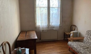 Photo N° 4