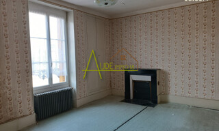 Photo N° 6