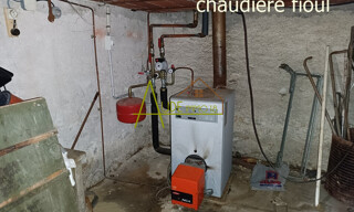 Photo N° 8