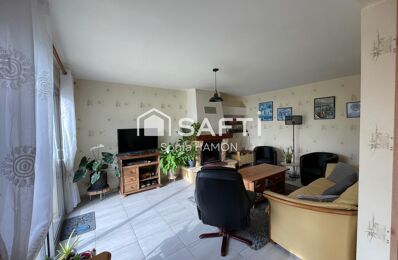 vente maison 346 000 € à proximité de Plouezoc'H (29252)