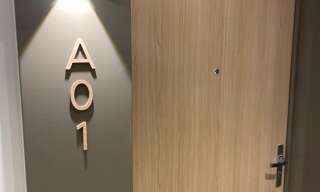 Appartement 3 Pièces 57 m² à vendre à Castelnau-le-Lez (34170)