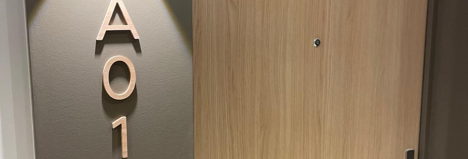 Appartement 3 Pièces 57 m² à vendre à Castelnau-le-Lez (34170)