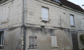 Maison 5 Pièces 130 m² à vendre à Noyant-Villages (49390)
