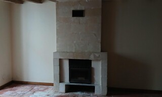 Photo N° 3
