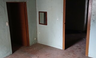 Photo N° 6