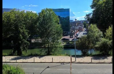 vente appartement 195 000 € à proximité de Portet-sur-Garonne (31120)