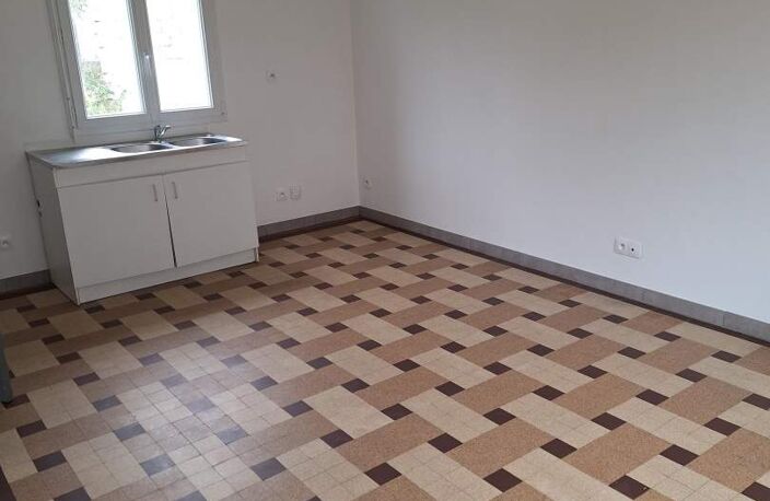 Vente maison 5 pièces 79 m² Fruges (62310) — photo 5