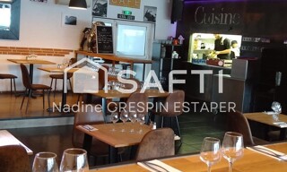 Photo N° 4