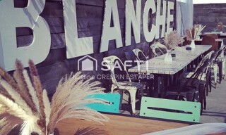 Photo N° 6