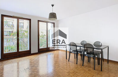 location appartement 900 € CC /mois à proximité de Le Rove (13740)