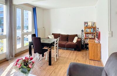 vente appartement 150 000 € à proximité de Lauzerville (31650)