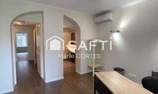 Commerce 5 Pièces 135 m² à vendre à Gaillac (81600)