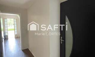 Commerce 5 Pièces 135 m² à vendre à Gaillac (81600)