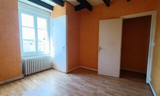Photo N° 3