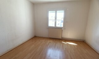 Photo N° 4
