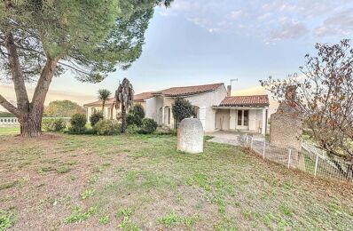 vente maison 595 000 € à proximité de Villariès (31380)