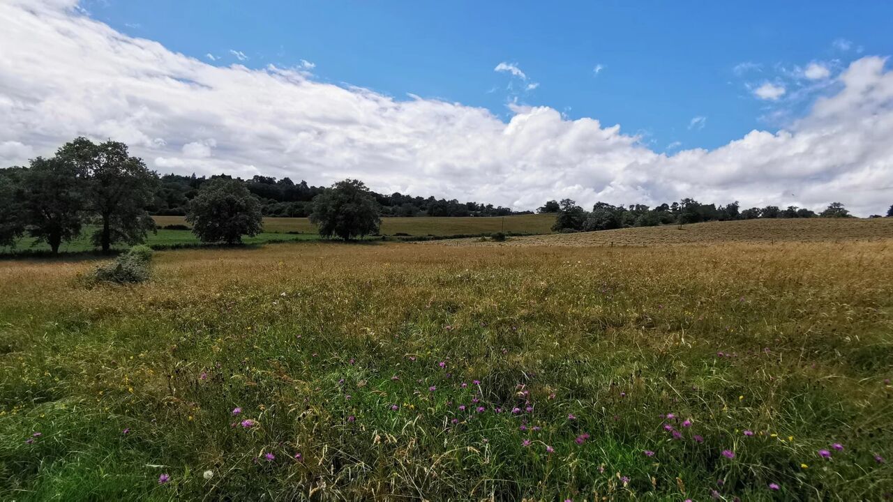 terrain  pièces 5436 m2 à vendre à Roanne (42300)