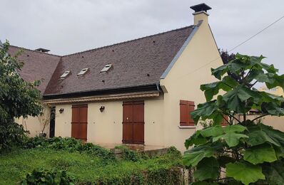 vente maison 990 900 € à proximité de Villemomble (93250)