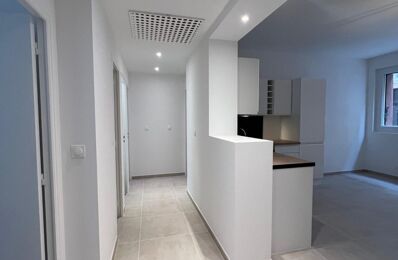 vente appartement 399 000 € à proximité de Le Pradet (83220)