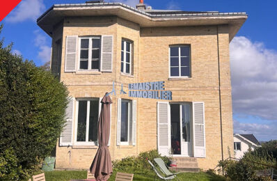 vente appartement 798 000 € à proximité de Saint-Romain-de-Colbosc (76430)