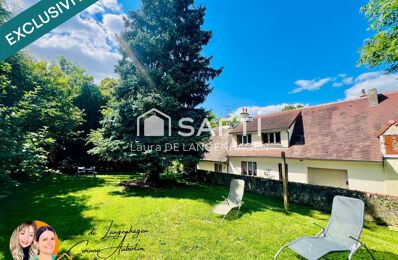 vente maison 109 900 € à proximité de Saint-Ulphace (72320)