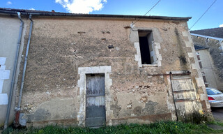 Photo N° 9