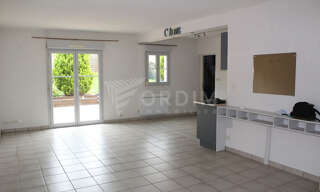 Maison 4 Pièces 81 m² à louer à Chevannes (89240)