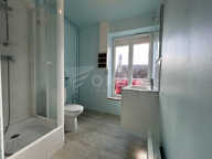 IMMEUBLE LEUGNY - 2 LOTS + DEPENDANCE — photo 2