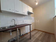 IMMEUBLE LEUGNY - 2 LOTS + DEPENDANCE — photo 4