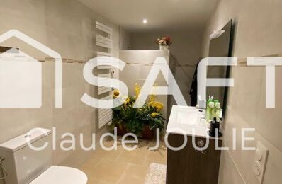 vente maison 121 500 € à proximité de Sonnac (12700)