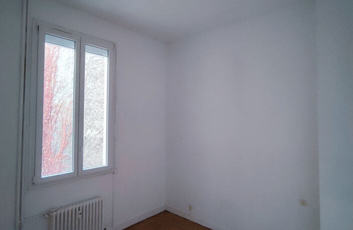 appartement sur l amande avec vue — photo 3
