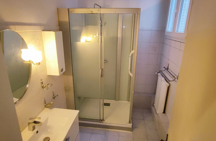 appartement sur l amande avec vue — photo 4