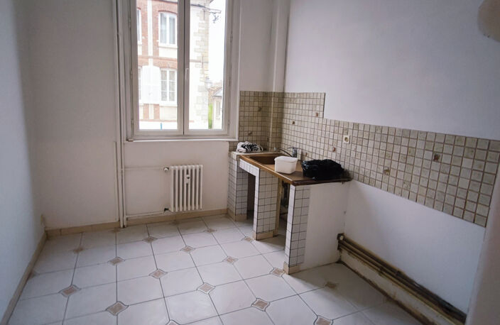 appartement sur l amande avec vue — photo 5