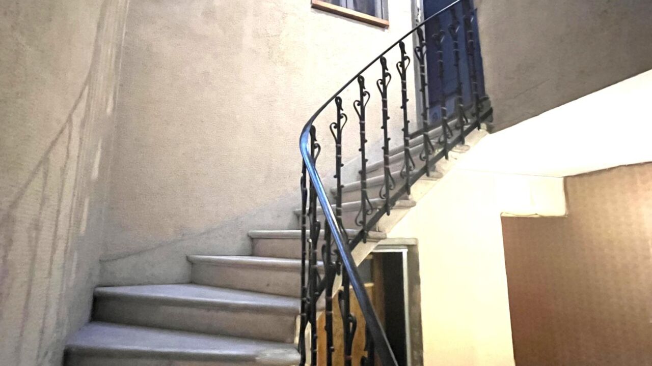 maison 7 pièces 178 m2 à vendre à Talence (33400)