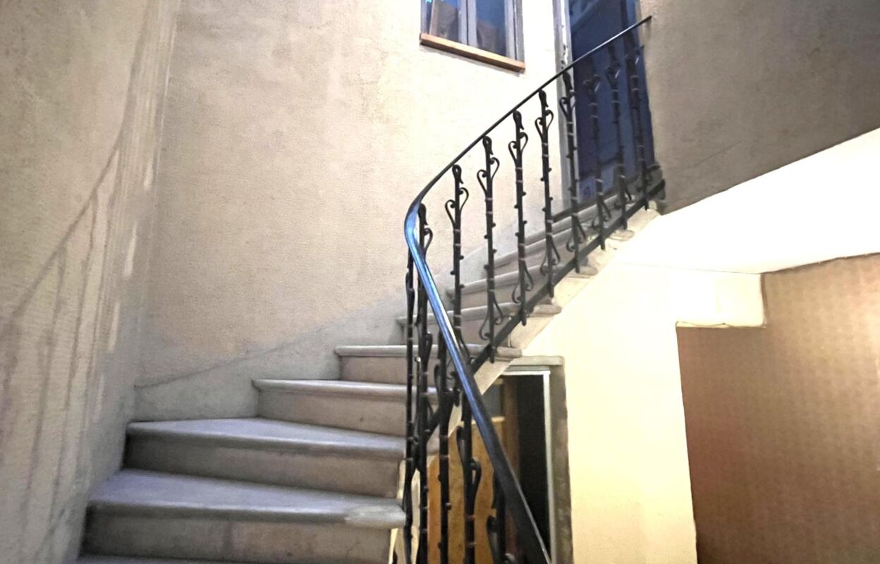 maison 7 pièces 178 m2 à vendre à Talence (33400)