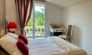 Maison 6 Pièces 200 m² à vendre à Le Bouscat (33110)