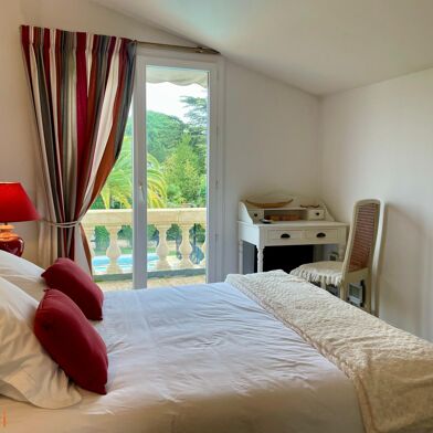 Maison 6 pièces 1275000 €