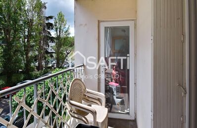 vente appartement 184 990 € à proximité de Castanet-Tolosan (31320)