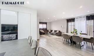 Maison 4 Pièces 117 m² à vendre à Perpignan (66000)