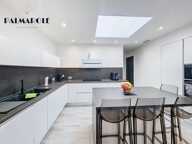 PERPIGNAN SUD – Villa plain-pied 3 faces – Garage & extérieur spacieux – Véritable coup de cœur ! — photo 2